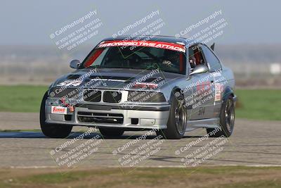 media/Dec-20-2025-Speed Ventures (Sat) [[de63061115]]/Orange Group/Sweeper (Session 1)/